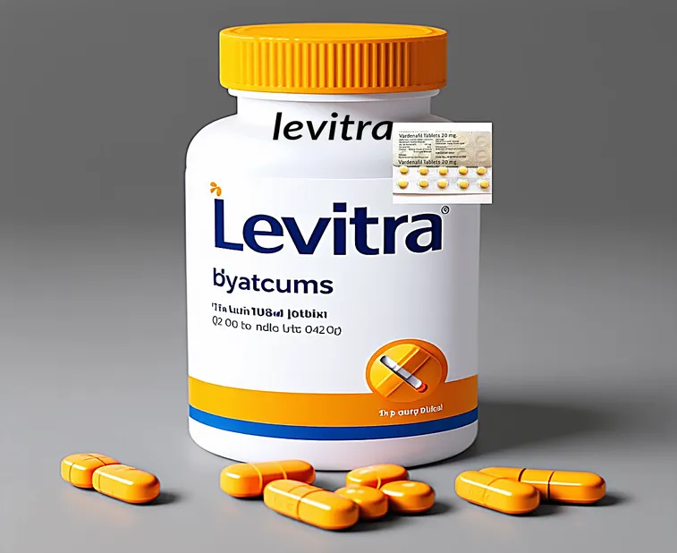 Levitra 1